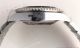 Replica Rolex Sea-Dweller 43mm Noob Factory Asia Swiss 2836 Watch (6)_th.jpg